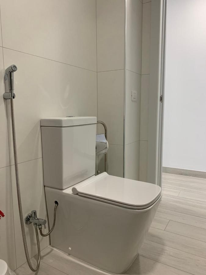 פלאייה דל אינגלז Marisol Los Molinos Playa Ingles By Luca Properties Gran Canaria מראה חיצוני תמונה